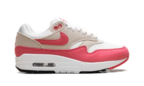 Nike Air Max Air Max 1 WMNS 'Aster Pink' 