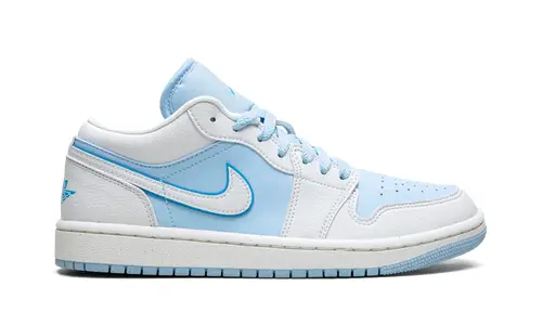 Air Jordan 1 JORDAN 1 LO SE WMNS 'Ice Blue' 