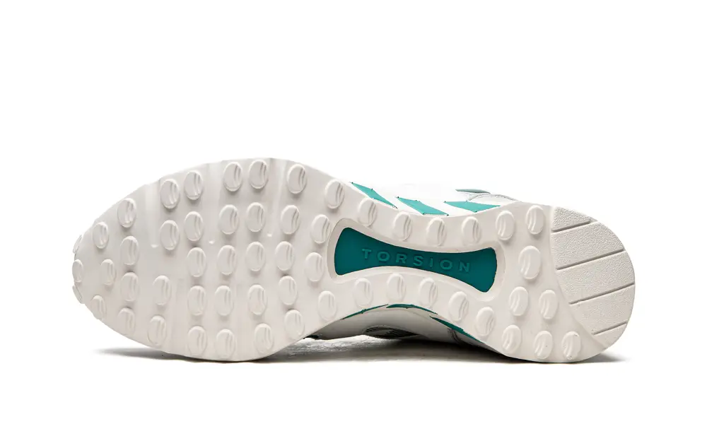 More Adidas Shoes EQT Prototype