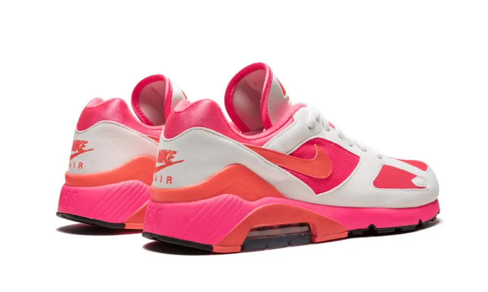 Nike Air Max Air Max 180 'CDG' 