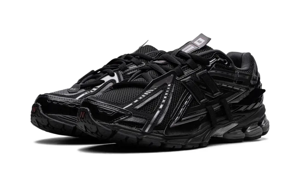 New Balance 1906R 1906A 'Black' 