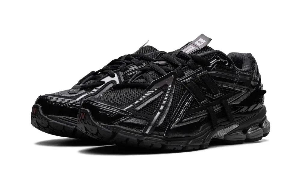 New Balance 1906R 1906A 'Black' A8027846