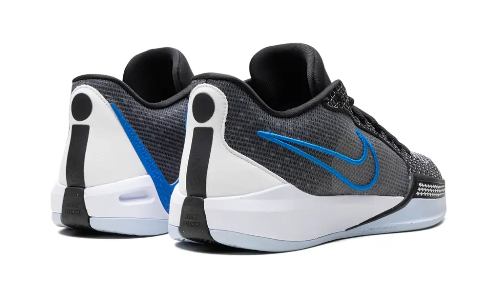 Nike Lifestyle Sabrina 1 'Family Bonds' 