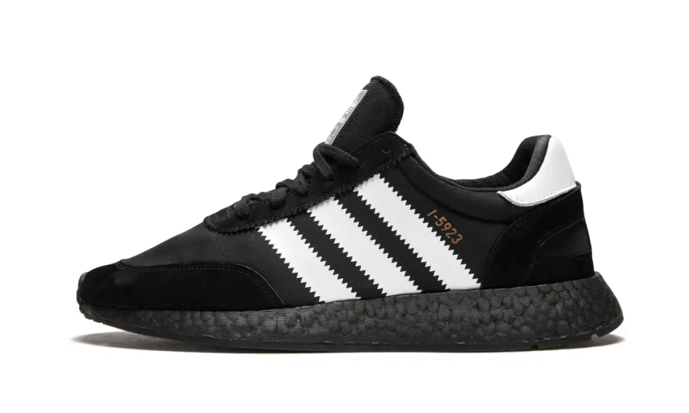 More Adidas Shoes I-5923 