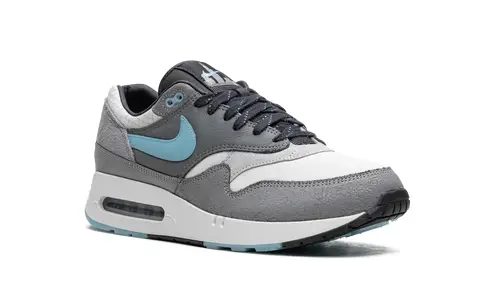 Nike Air Max Air Max 1 '86 'Chicago' 