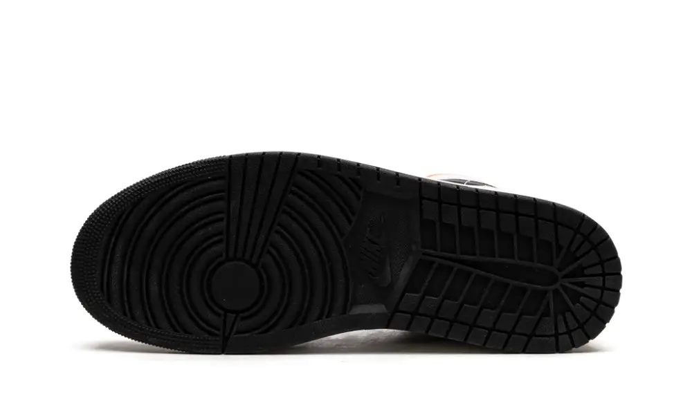 Air Jordan 1 Air Jordan 1 Low SE 'Flight Club'