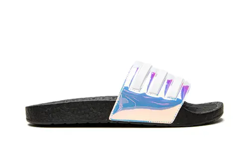 More Adidas Shoes Adilette Boost