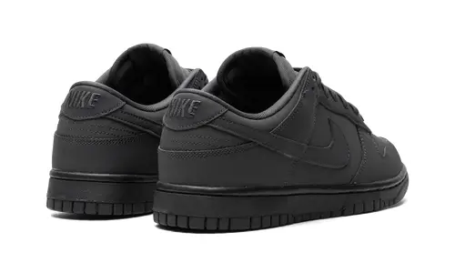 Nike Dunk DUNK LOW WMNS 'Cyber'