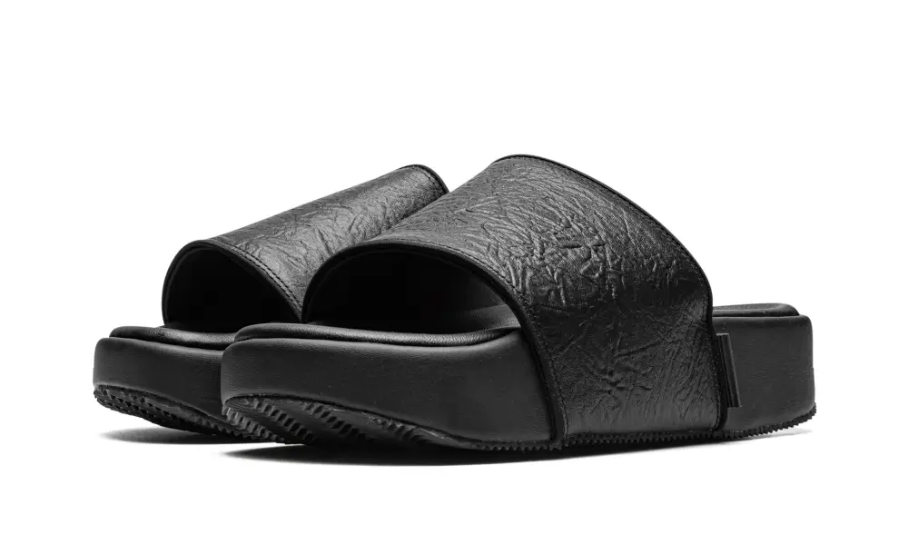 Adidas Y-3 Y-3 Slide 