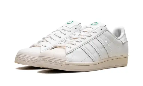 Adidas Superstar SUPERSTAR