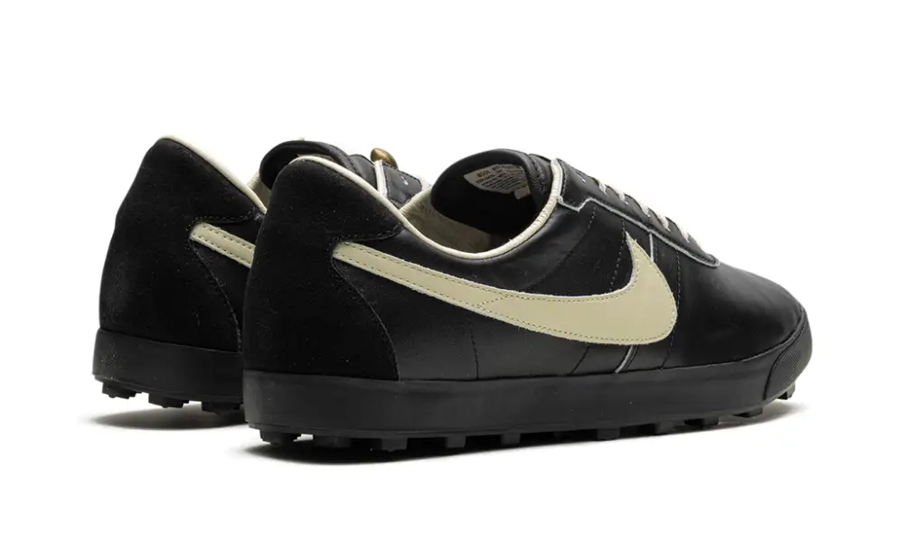 Nike Lifestyle Astro Grabber 'Bode - Black Coconut Milk' 