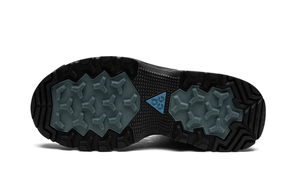 Nike Basketball ACG Zoom Gaiadome