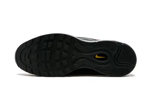 Nike Basketball Air Max 97 UL '17 Skepta 'Skepta' 