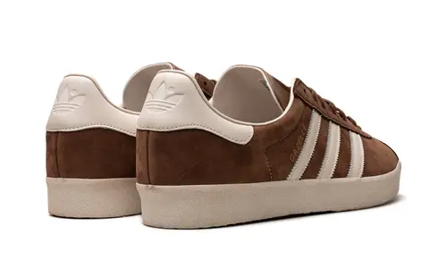 Adidas Gazelle Gazelle 'Brown' 