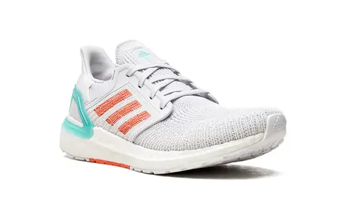 Adidas Ultraboost ULTRABOOST 20 WMNS 