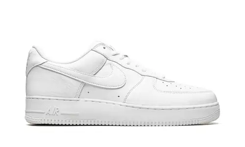 Nike Lifestyle Air Force 1 '07 Low 'Color of the Month'