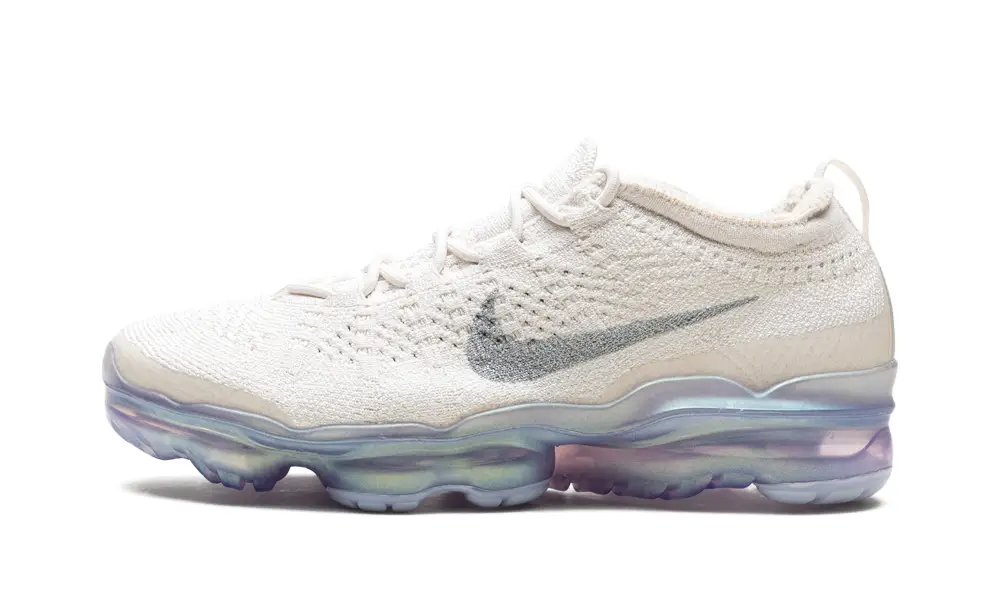 Nike Lifestyle Air VaporMax 2023 Flyknit WMNS 'Phantom' 