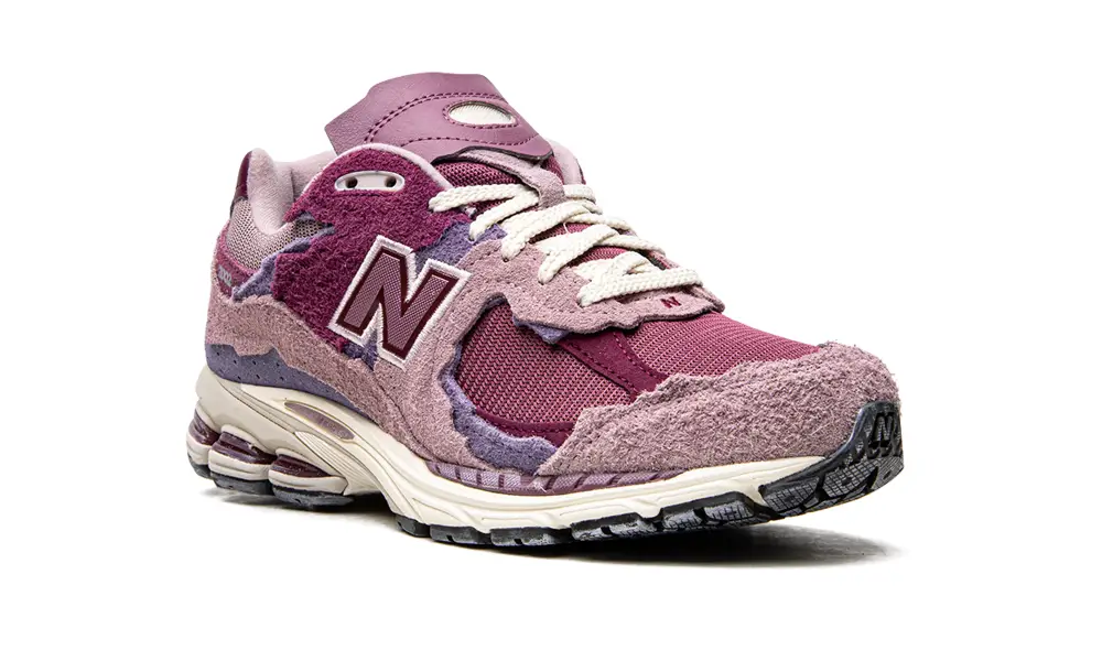 New Balance 2002R 2002R 'Protection Pack - Violet' 