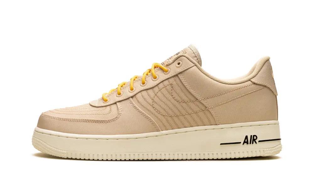 Nike Lifestyle Air Force 1 'Moving Company'