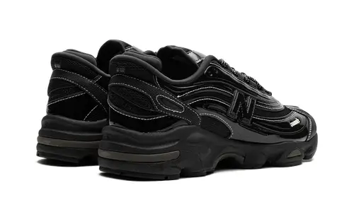 More New Balance New Balance 1000 'Aime Leon Dore - Black' 
