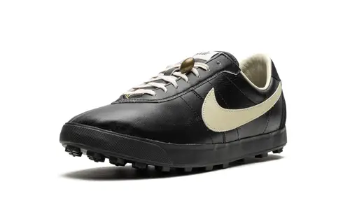 Nike Lifestyle Astro Grabber 'Bode - Black Coconut Milk'