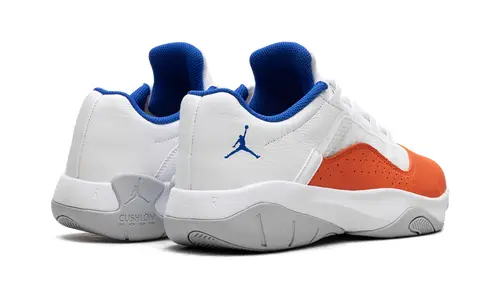 Air Jordan 11 Air Jordan 11 CMFT Low 'Wheaties'