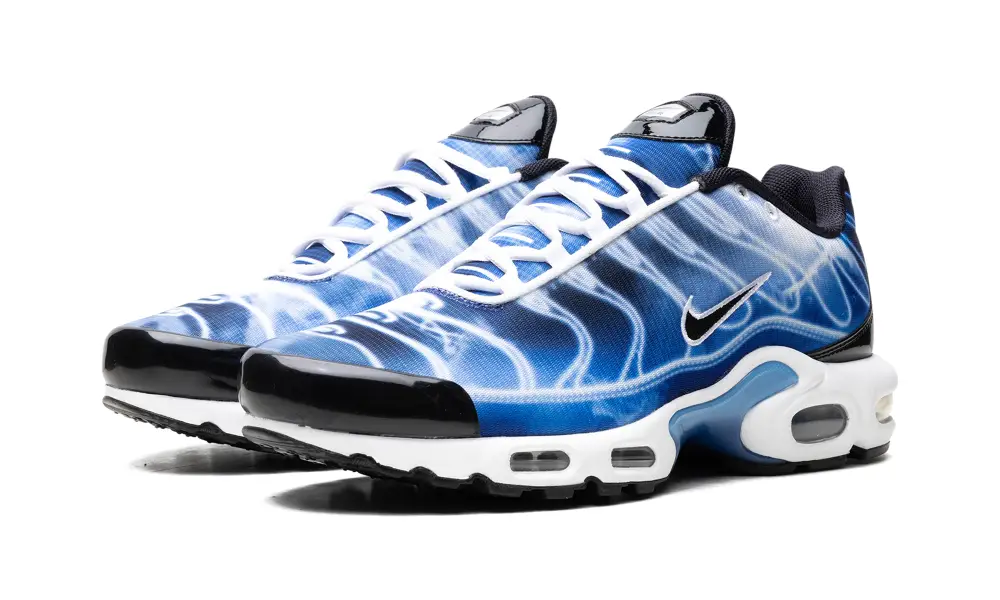 Nike Air Max Air Max Plus 'Light Streaks' 