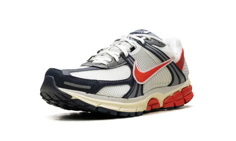 Nike Lifestyle Zoom Vomero 5 'USA' 