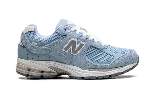 New Balance 2002R 2002R 'Bright Sky'