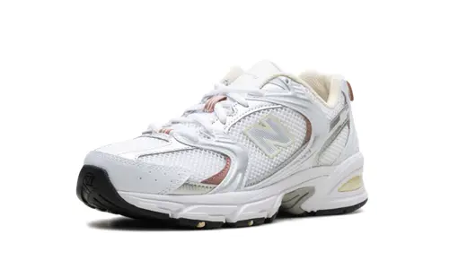 New Balance 530 530 'White Calcium' 