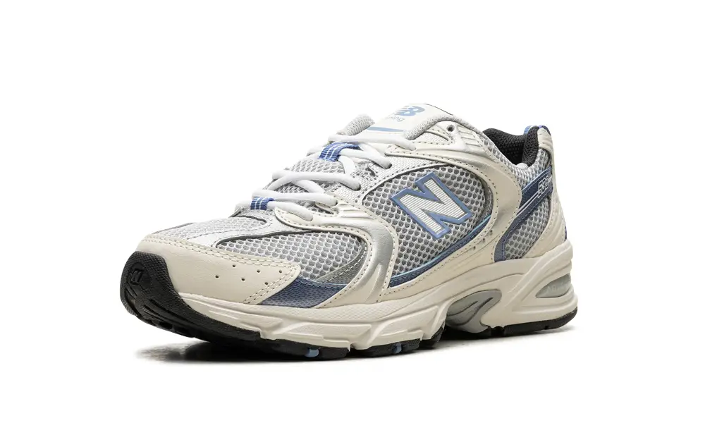 New Balance 530 530 'Steel Blue'