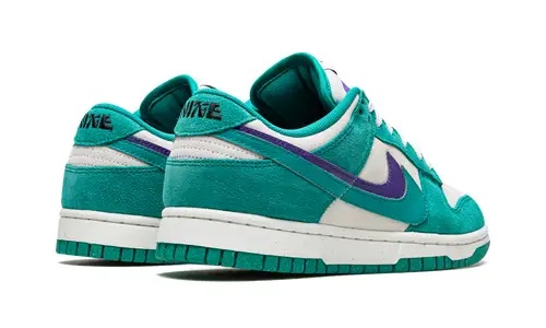 Nike Dunk DUNK LO MNS WMNS '85'