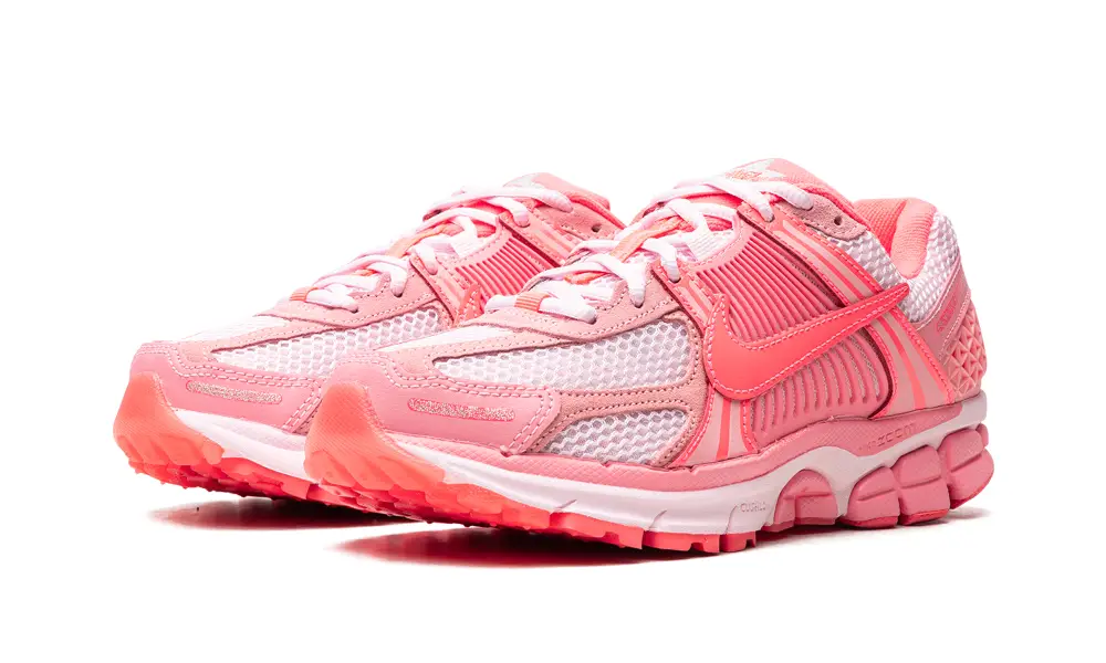 Nike Lifestyle ZOOM VOMERO 5 WMNS 'Triple Pink' 