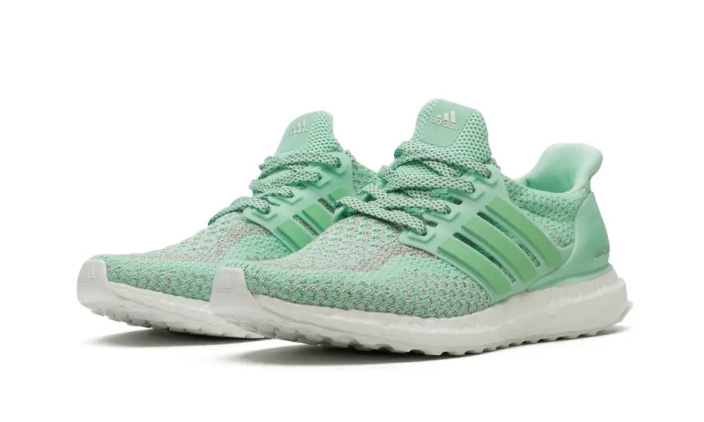 Adidas Ultraboost Ultraboost LTD 'Lady Liberty' 