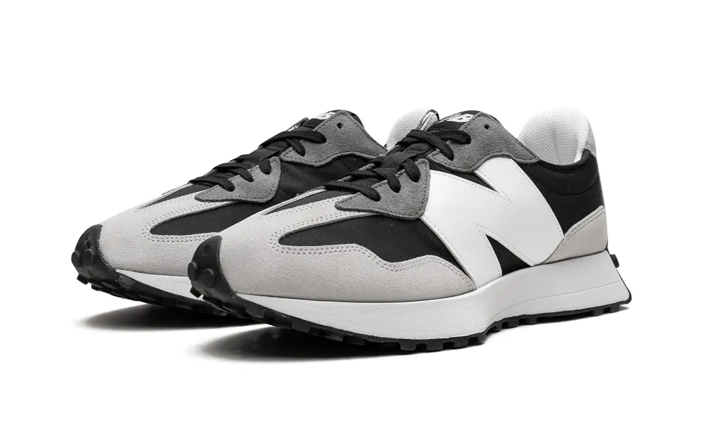 New Balance 327 327 