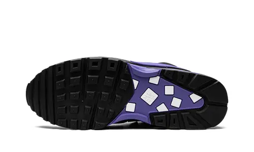 Nike Air Max Air Max BW OG 'Black Persian Violet' 