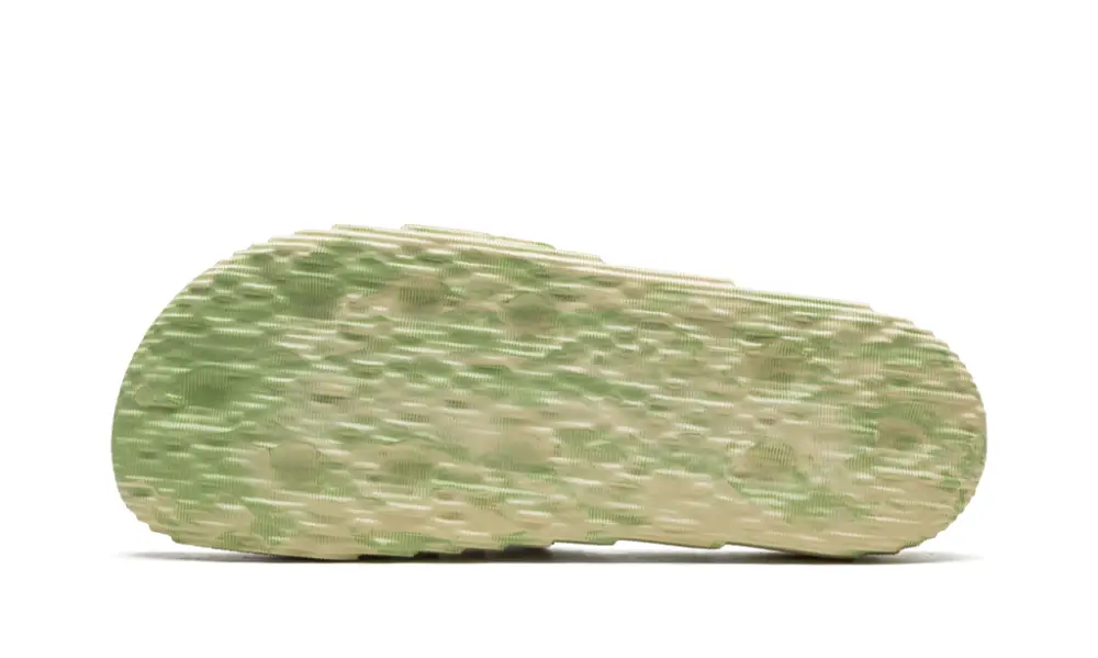 More Adidas Shoes Adilette 22 