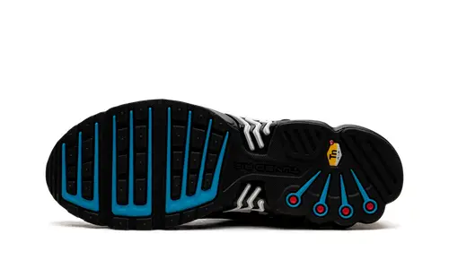 Nike Air Max Nike Air Max Plus III 'Laser Blue' 