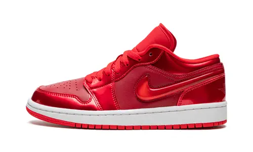 Air Jordan 1 JORDAN 1 LO SE WMNS 'Pomegranate' 537613