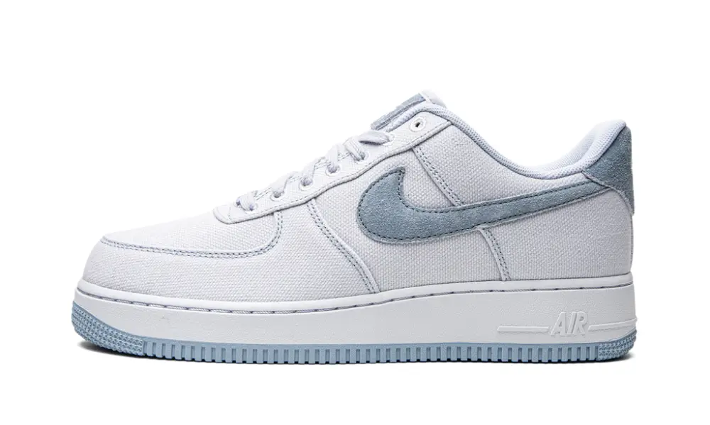 Nike Lifestyle Air Force 1 Low 'Dip Dye' 