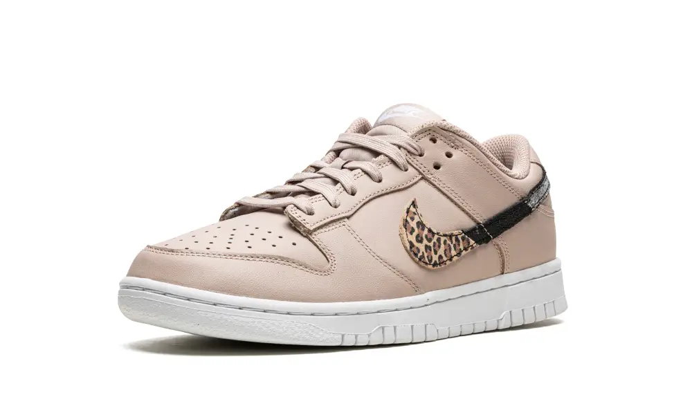 Nike Dunk DUNK LO SE MNS WMNS 'Primal Pink'