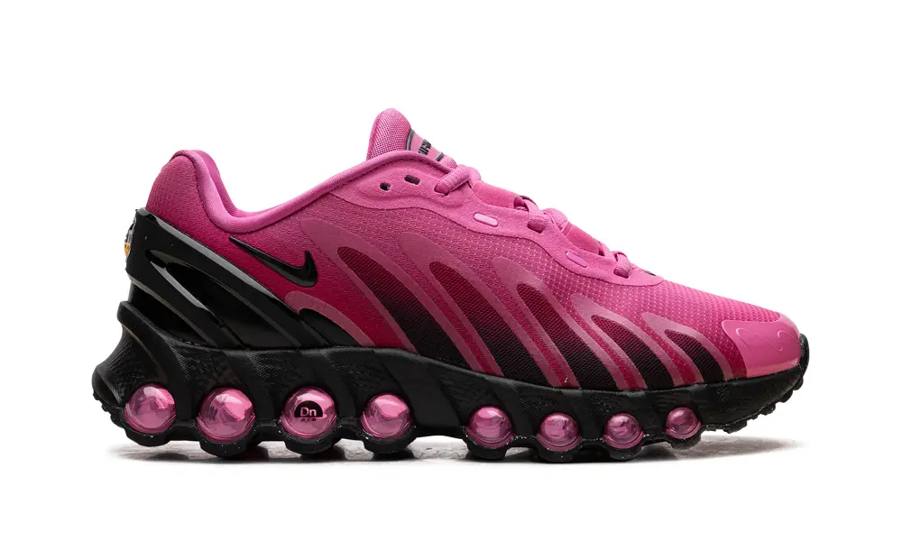 Nike Air Max Air Max DN8 'Hyper Pink' 