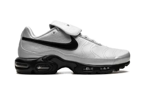 Nike Air Max Air Max Plus 'Wolf Grey' 