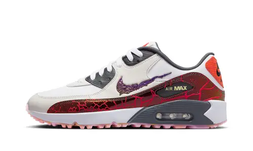 Nike Lifestyle AIR MAX 90 GOLF NRG 'DESERT CAMO' 