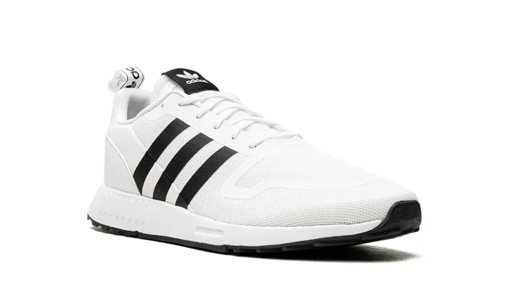 More Adidas Shoes MULTIX