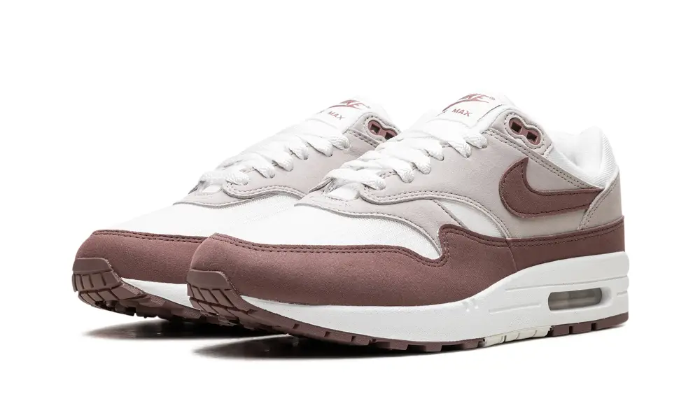 Nike Air Max AIR MAX 1 WMNS 'Smokey Mauve' 
