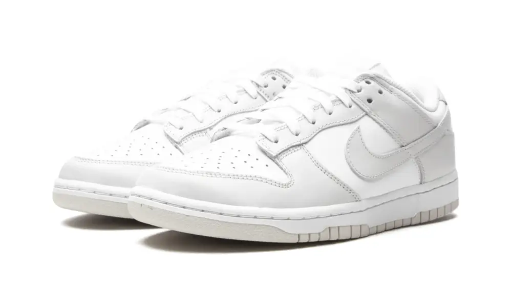 Nike Dunk DUNK LOW WMNS 'Photon Dust'