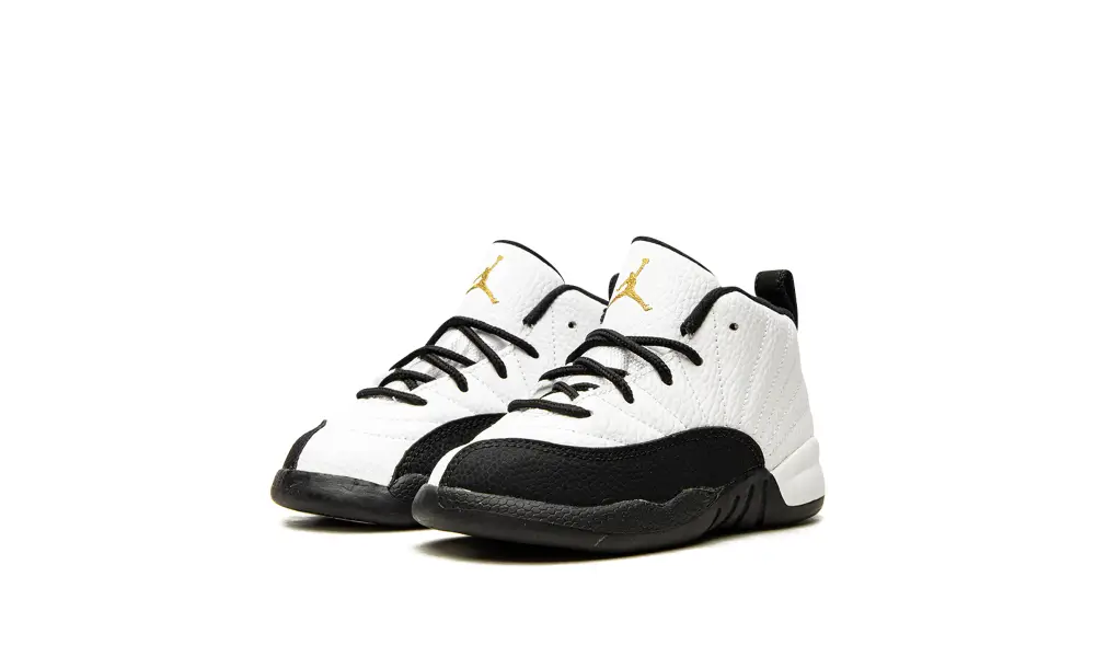 Air Jordan 12 Jordan 12 Retro TD 'Royalty' 