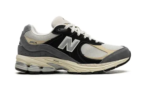 New Balance 2002R 2002R 'Magnet Timberwolf'