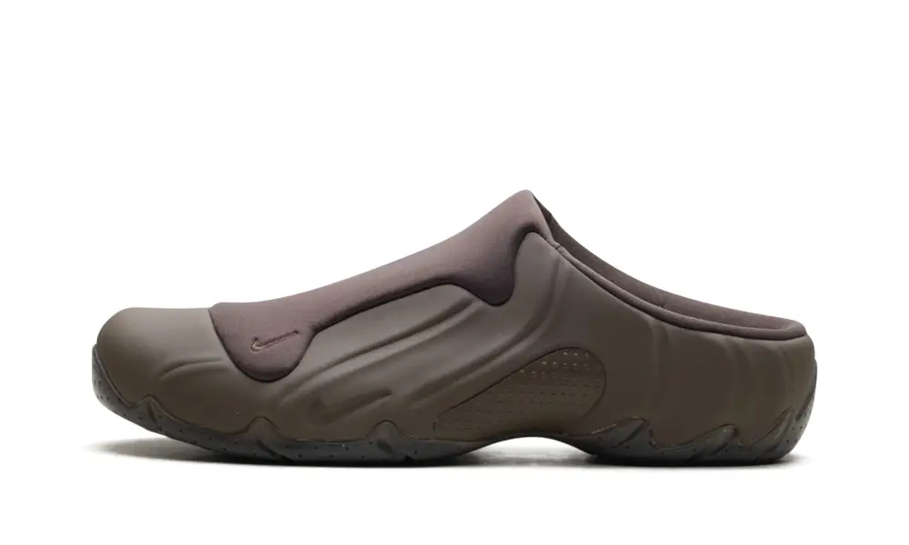 Nike Lifestyle Clogposite 'Ironstone' 